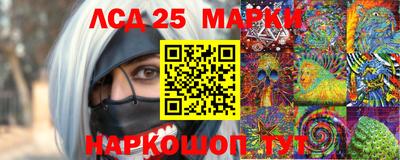 MDMA Premium VHQ Краснодар